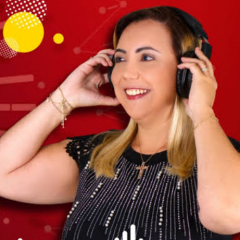 Paulinha Esteves