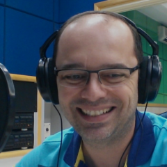 Ramos Neto